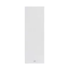 KEF Ci3160REF-THX Reference White
