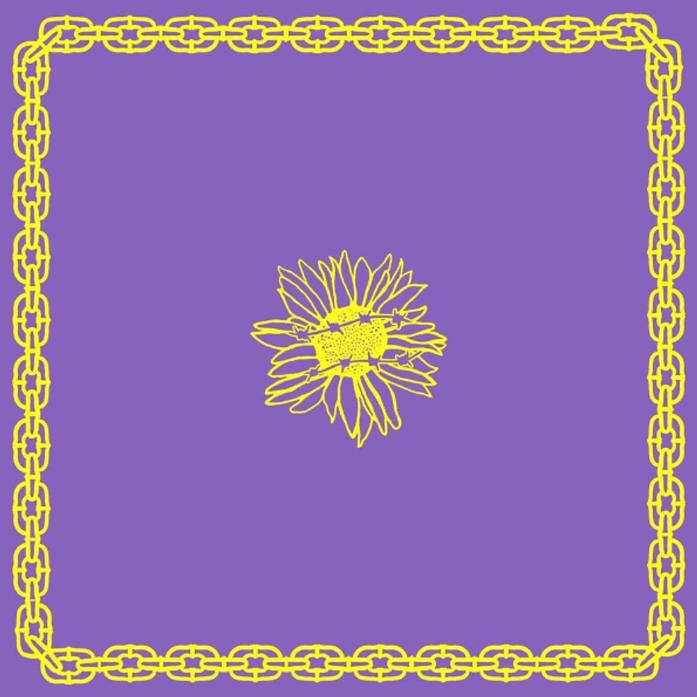 Milk Teeth / Go Away (Coloured Vinyl)(12" Vinyl EP)