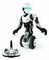 Robot Silverlit Junior 88560