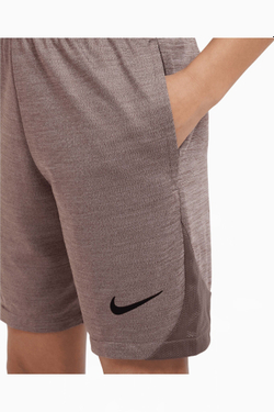 Шорты Nike Dri-FIT Academy Детские