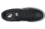 Кроссовки Nike Air Force 1 07 Lv8 Sport Nba Pu