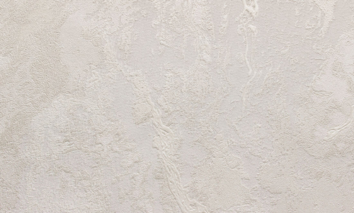 АСПЕКТ Deluxe 1,06 м 70502-12 Терра