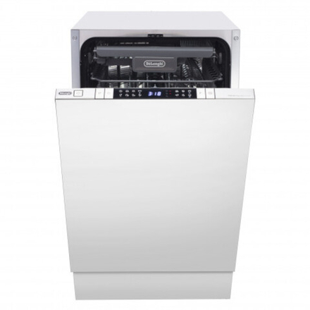 DDW 08S Aquamarine eco