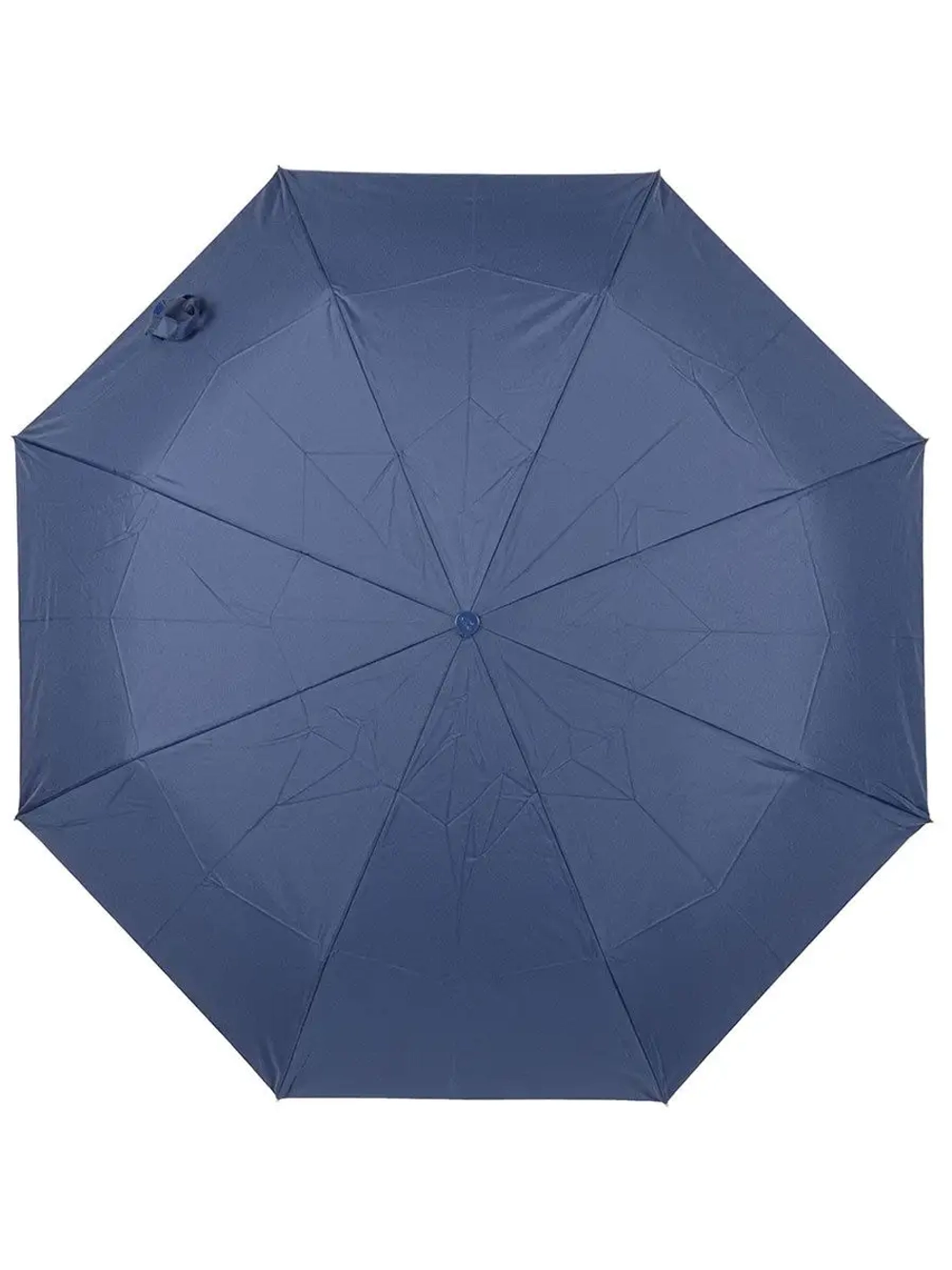 Зонт