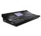 DiGiCo SD10-WS-OP MADI / HMA optics