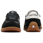 Converse Run Star Trainer