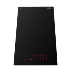 DeLonghi Индукционная варочная панель SLI 302 RUS