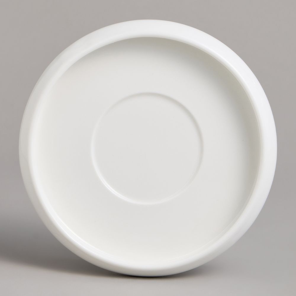 ЧАЙНЫЙ НАБОР LEFARD "FASHION" НА 2 ПЕР. 4 ПР. 220 МЛ