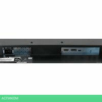 Монитор Iiyama ProLite XUB2792HSC-B1