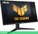 Игровой монитор ASUS TUF Gaming VG28UQL1A