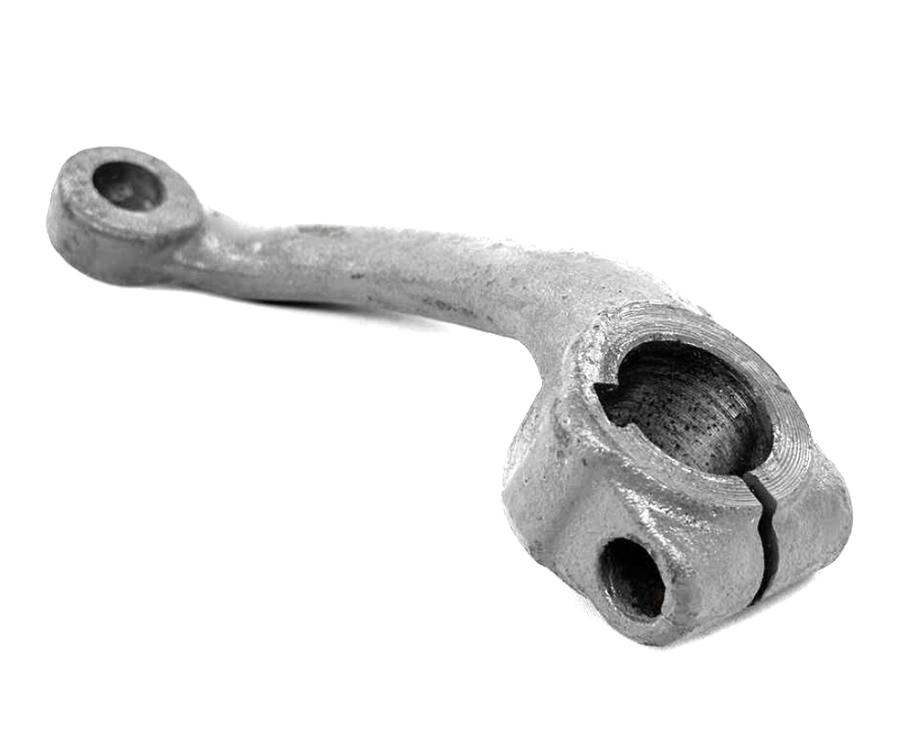 VM041-MT-ZUBR-1.jpg-w