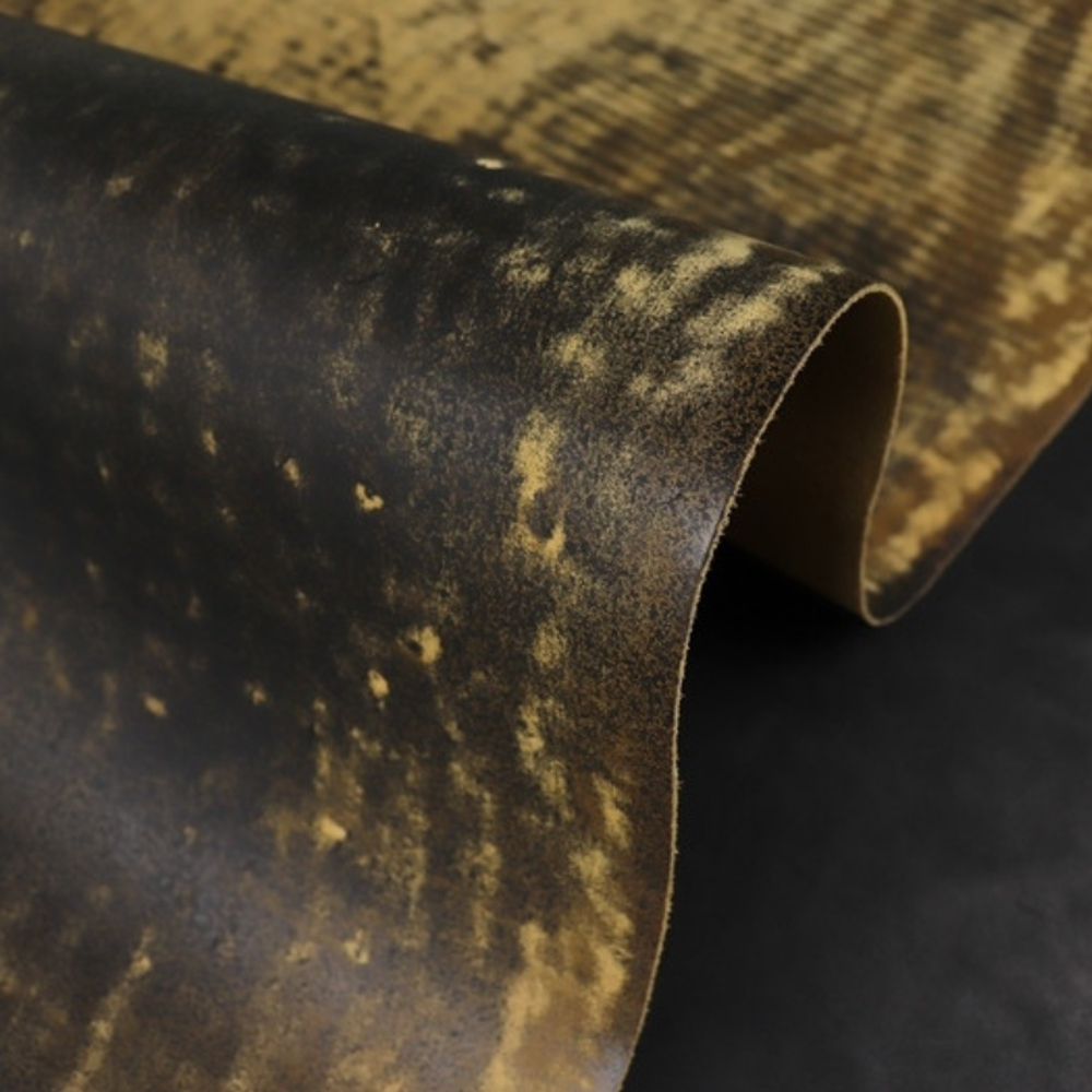 1,2-1,4 Юфть Солнечная Лофт