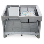 4Moms Breeze Classic