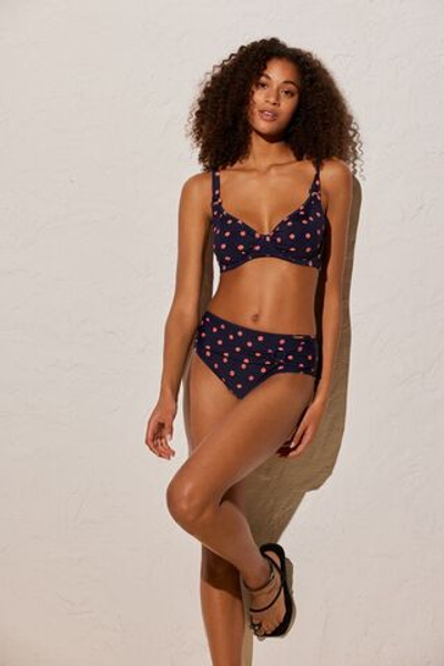 82294 Трусы купальные