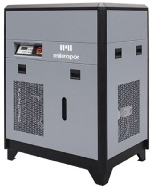 Осушитель воздуха Mikropor MC425