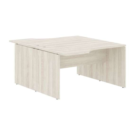 Стол эргономичный X2CET 149.3  1400х1806х750 XTEN