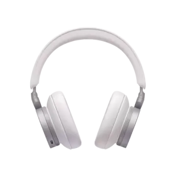 Беспроводные наушники Bang & Olufsen Beoplay H95 Nordic Ice