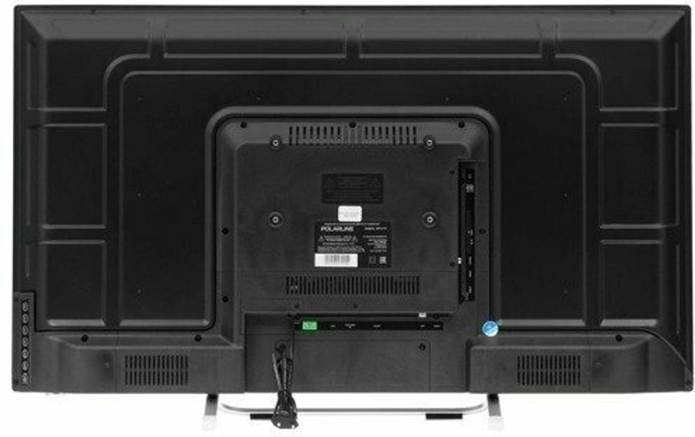 40" Polarline 40PL51TC