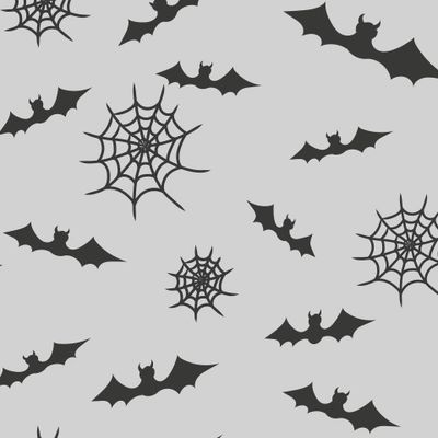 Летучая мышь