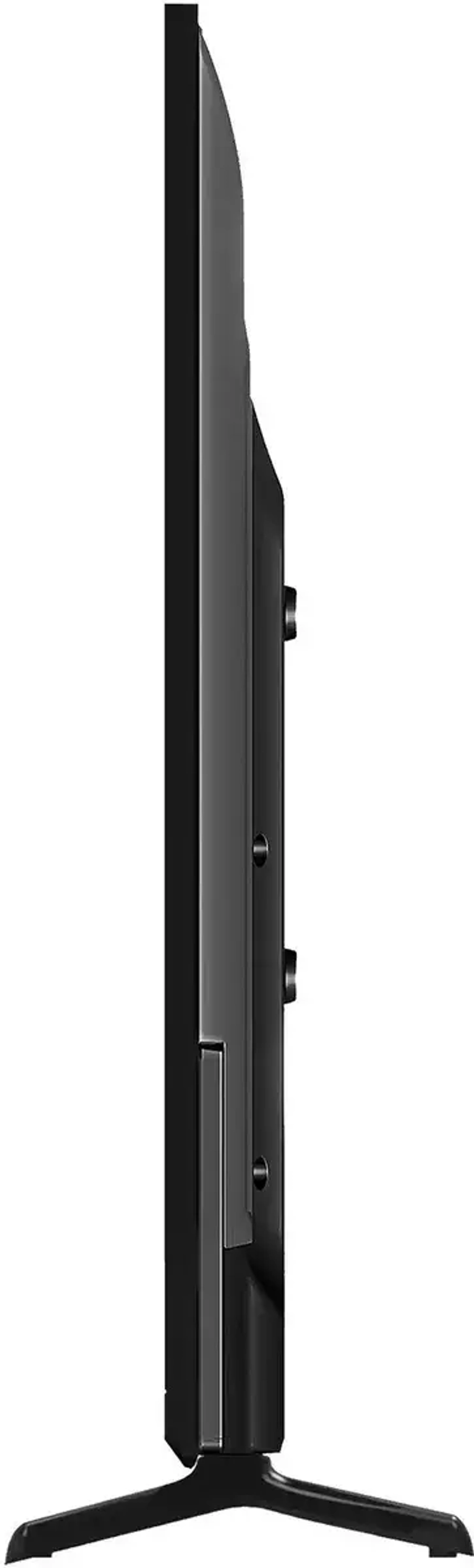 Телевизор 42" BBK 42LEM-1065/FTS2C (B)