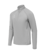 Топ ветрозащитный PREMIER PerFormPROOF Wind Top, серый