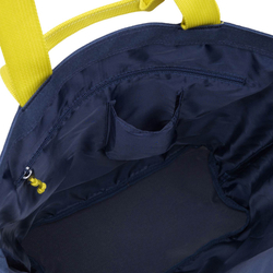 Сумка familybag navy