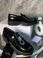 Лоферы Celine