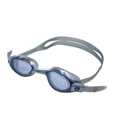 Очки для плавания Saeko S21 Triton L31