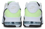 Кроссовки Nike Air Max Excee (Женская размерная сетка)