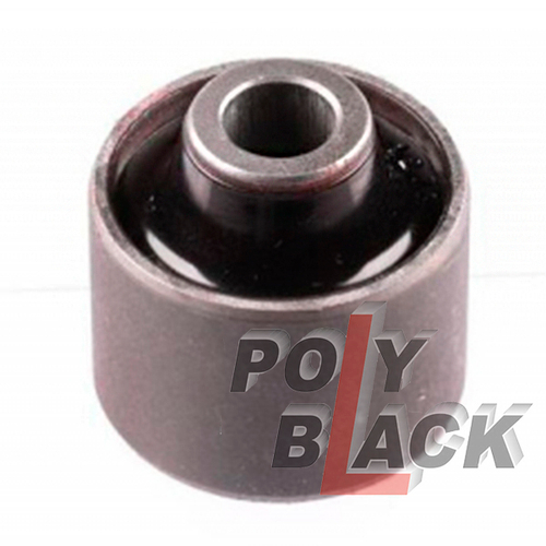 Полиуретановый сайлентблок задней подвески, нижнего поперечного рычага, крепление к кузову(Кратность 1 шт) H061273