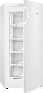 Морозильная камера Atlant М-7201-100