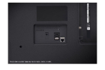 Телевизор LG 65UT80006LA