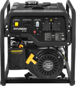 Генератор бензиновый HYUNDAI HHY  3020F HHY 3020F