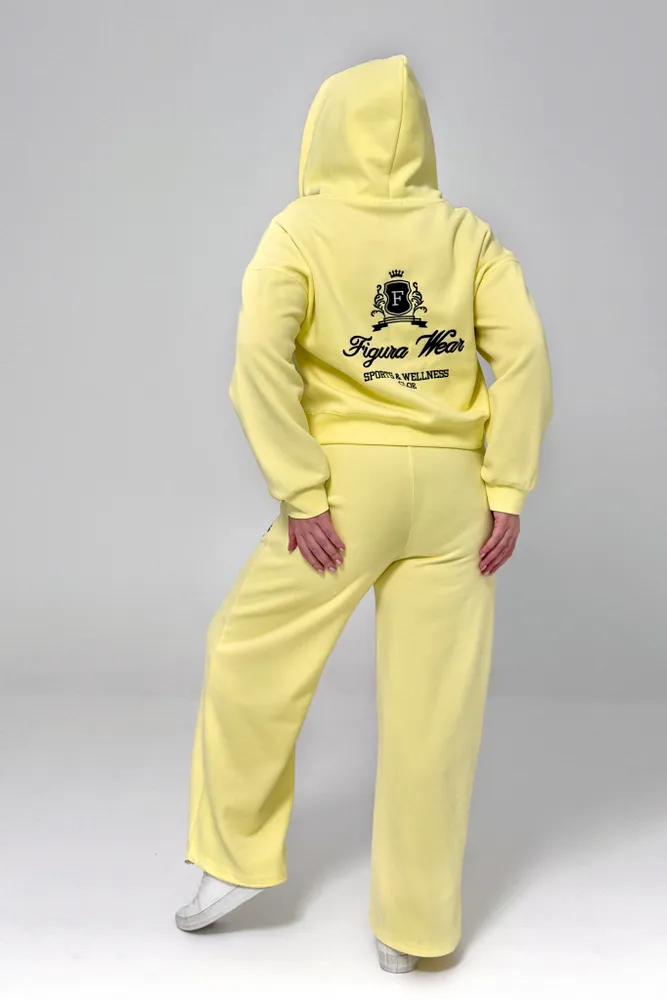 Костюм 6527 Fabrika