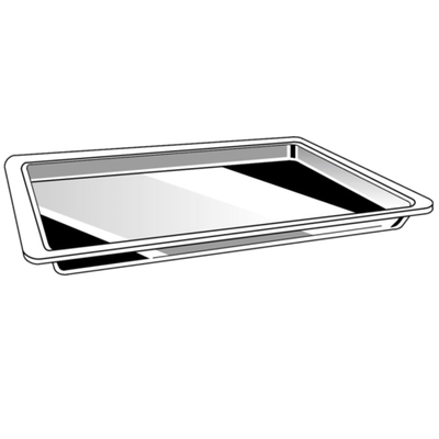 Kuppersbusch ZB 1001