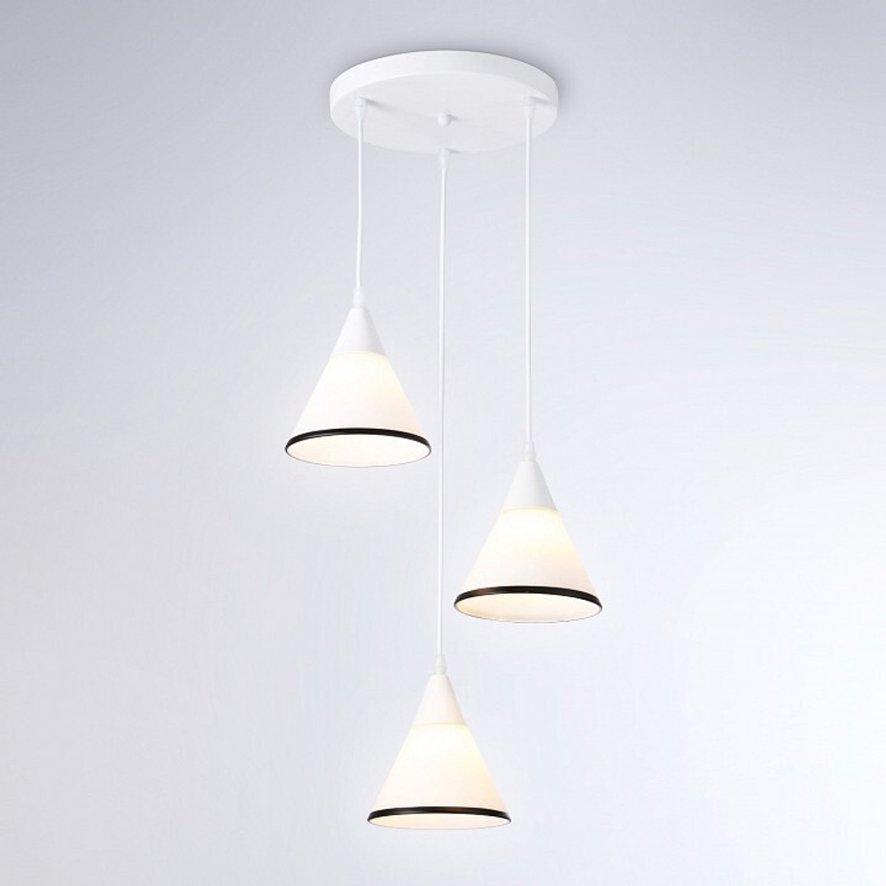 Подвесной светильник Ambrella Light TR TR3167