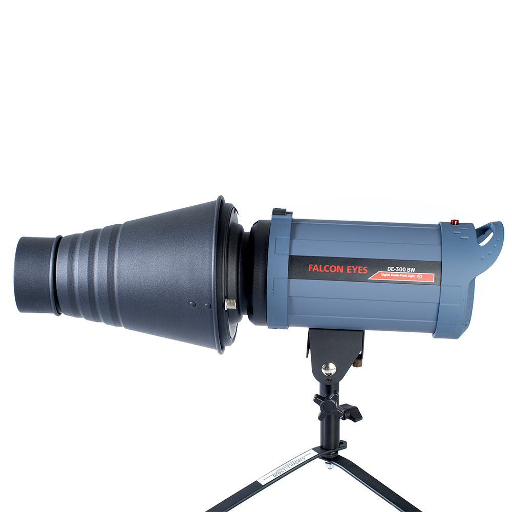 Насадка коническая Falcon Eyes DPSA-CST