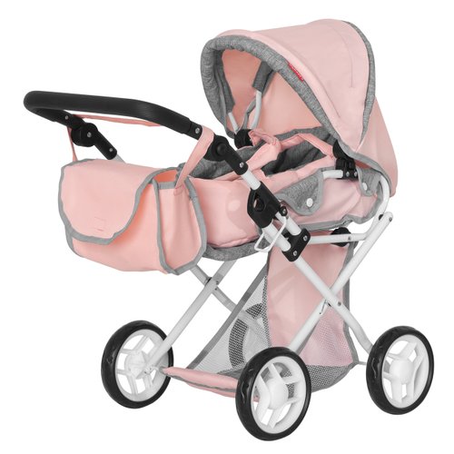 Коляски для кукол Unico (в ассортименте)