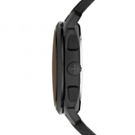 Мужские наручные часы Fossil FS4656