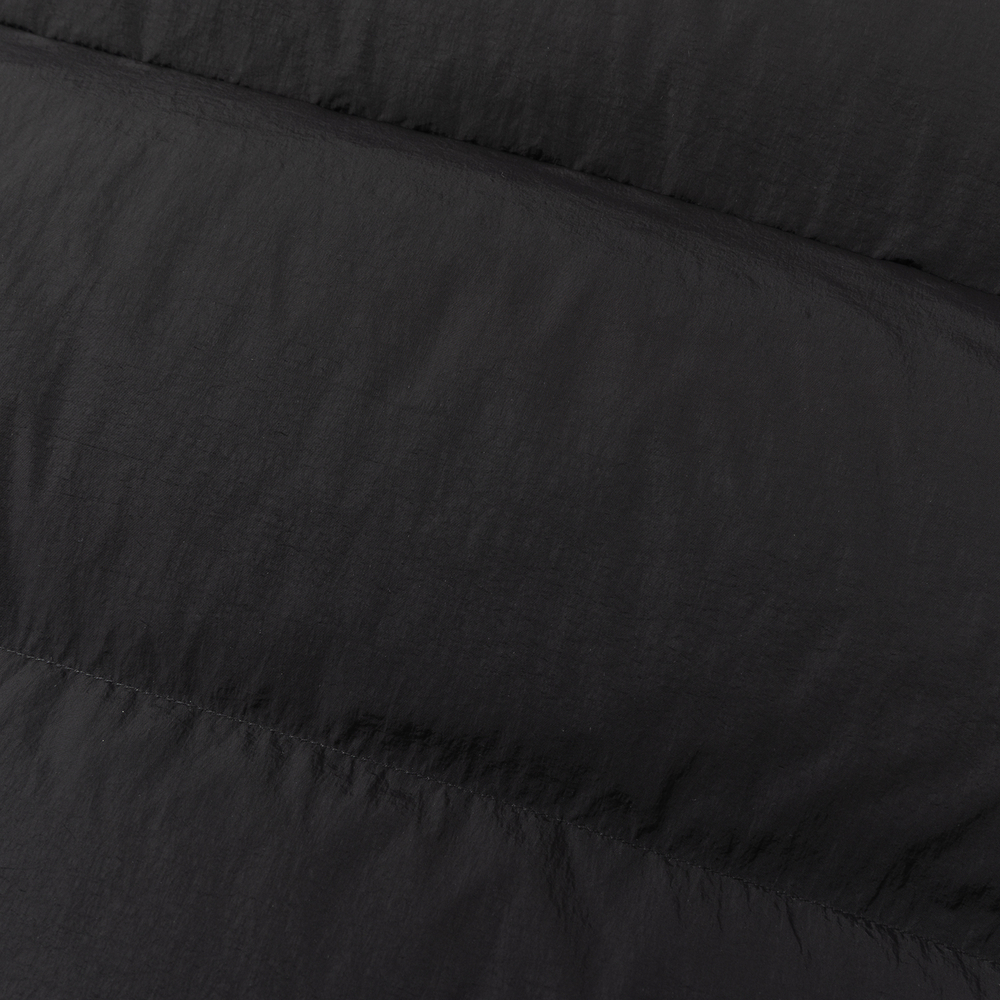 Пуховик YMKASHIX HTF Logo