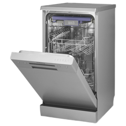 Посудомоечная машина Hansa ZWM416SEH