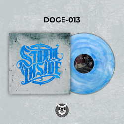 Storm Inside - The Best