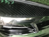Фара правая Chery Tiggo 4 (2018-2023) LED
