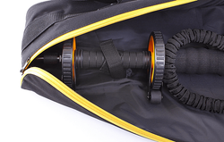 Сумка HAST - MAX 6 in ONE