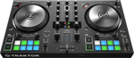 Native Instruments Traktor S2 MK3