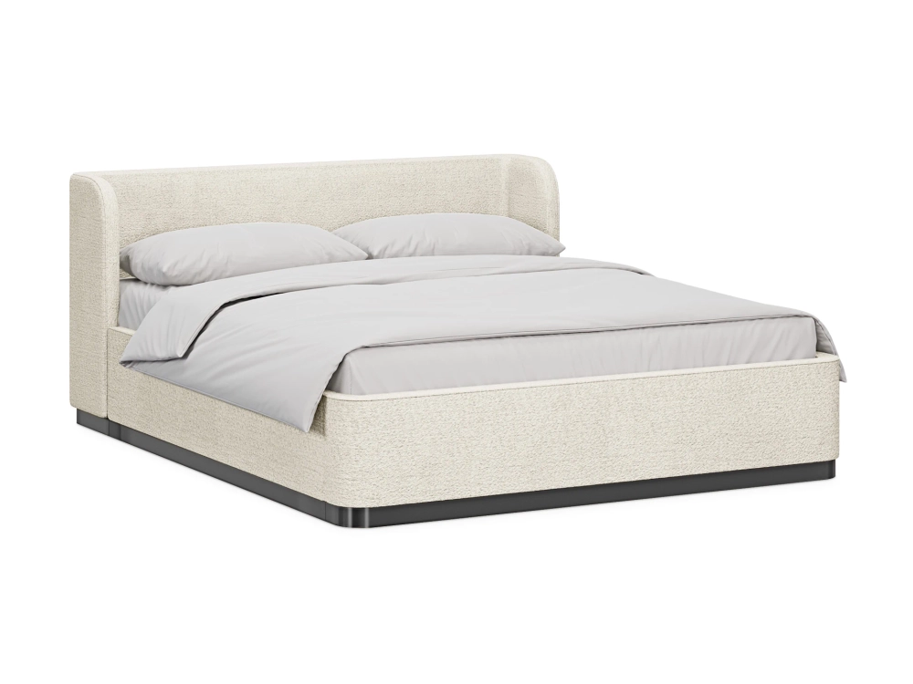 Кровать Vibe 1600