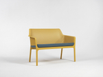 Подушка для дивана Net Bench
