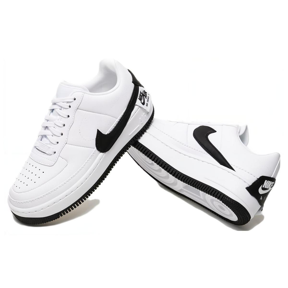 Кроссовки Nike, AO1220-102