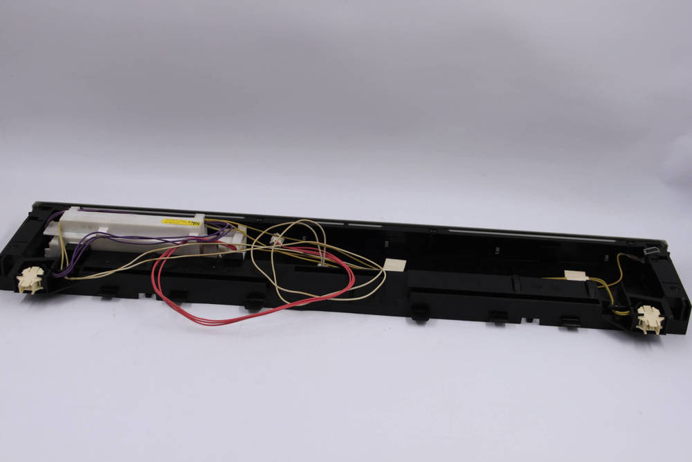 Модуль индикации посудомоечной машины Bosch/Siemens 9000746141