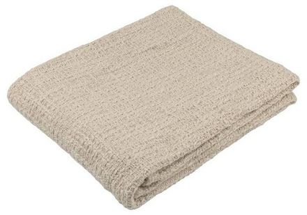 Плед Eglo Longlac 420333